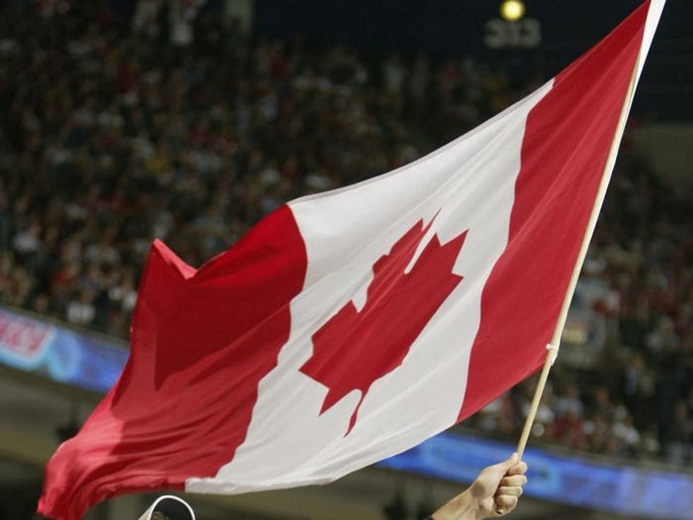 5ab929f0821646d3378b46e3