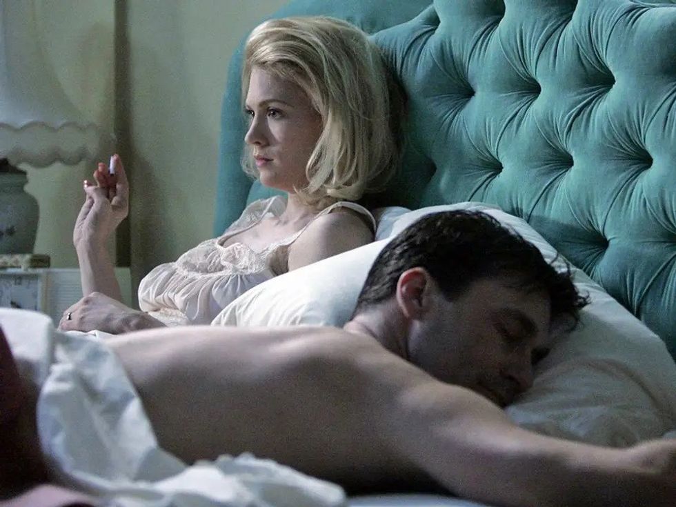 5aba6b9c4c667bb6058b45d0