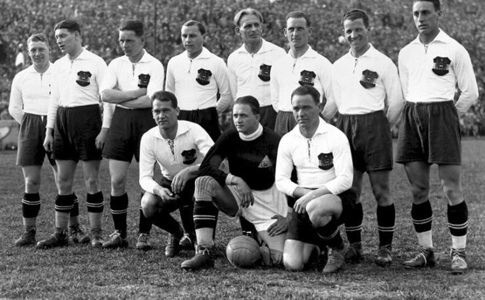 5abb8f1361361f09c4b21890