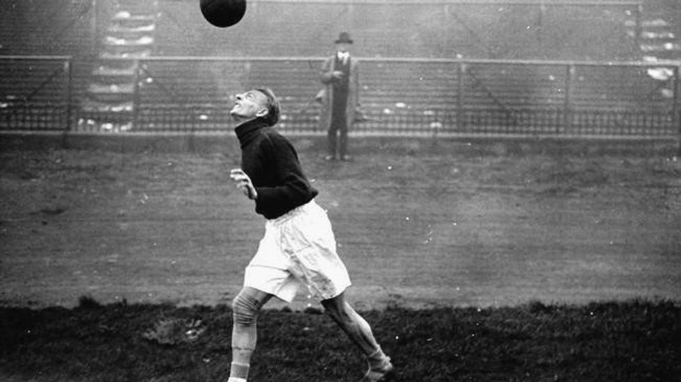 5abb8f1361361f09c4b2189a