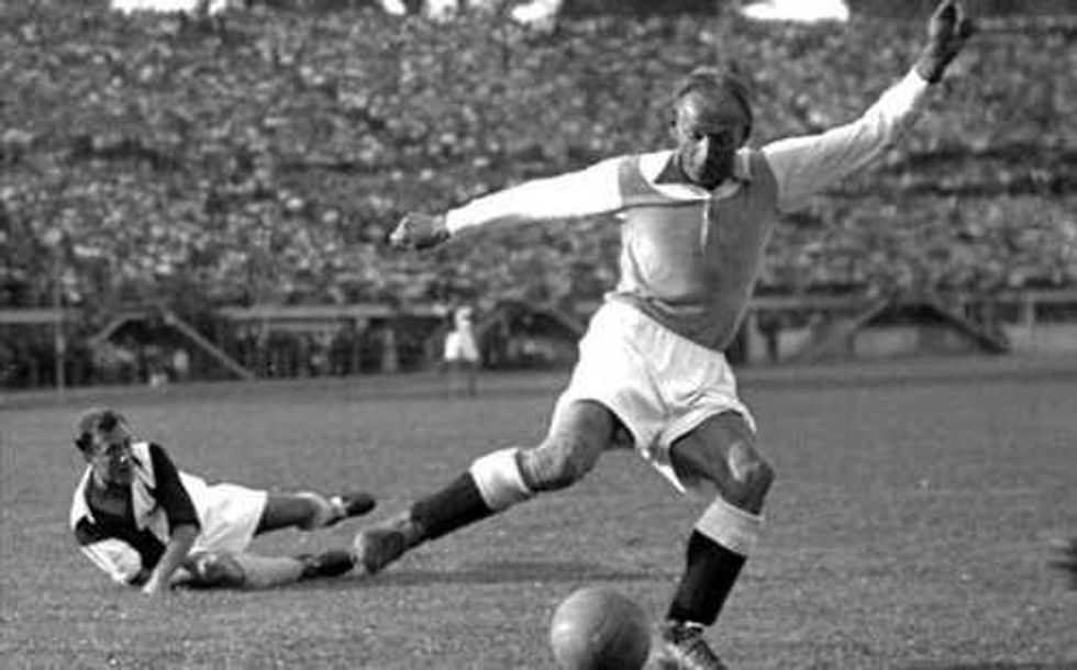 5abb8f13ae78490ae4390a59