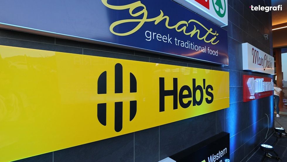 5abe01ac 1b49 4108 bd52 b523965b9f91