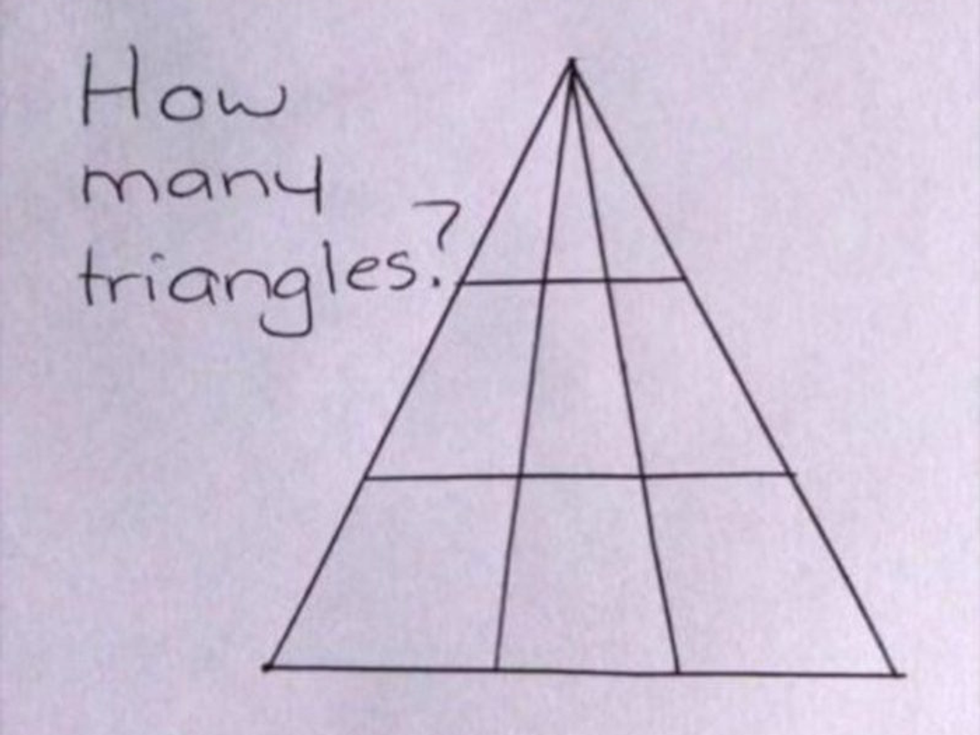 5ace3b447708e968731fb547