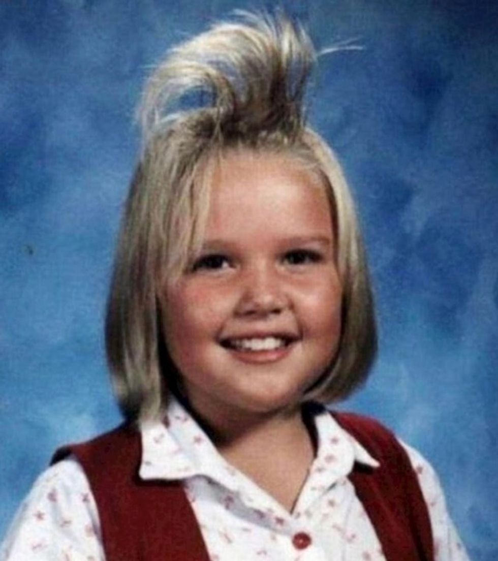 5ace9aea 0f4c 44cc 96bd eea885202251