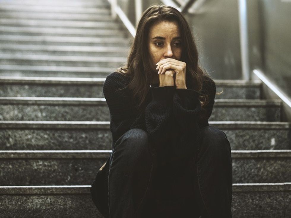 5acf9ed1146e711e008b46d7