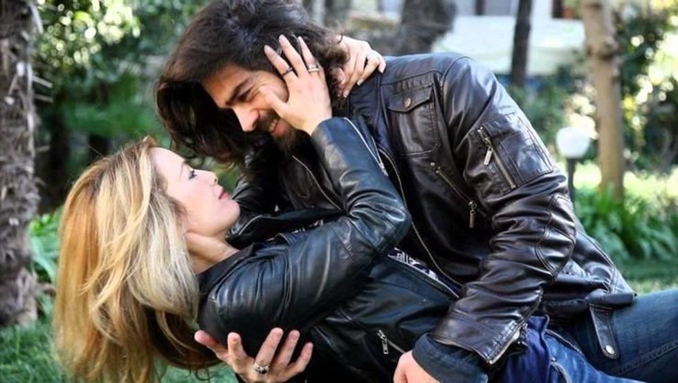 5ae109a9ae298b8e0013320b