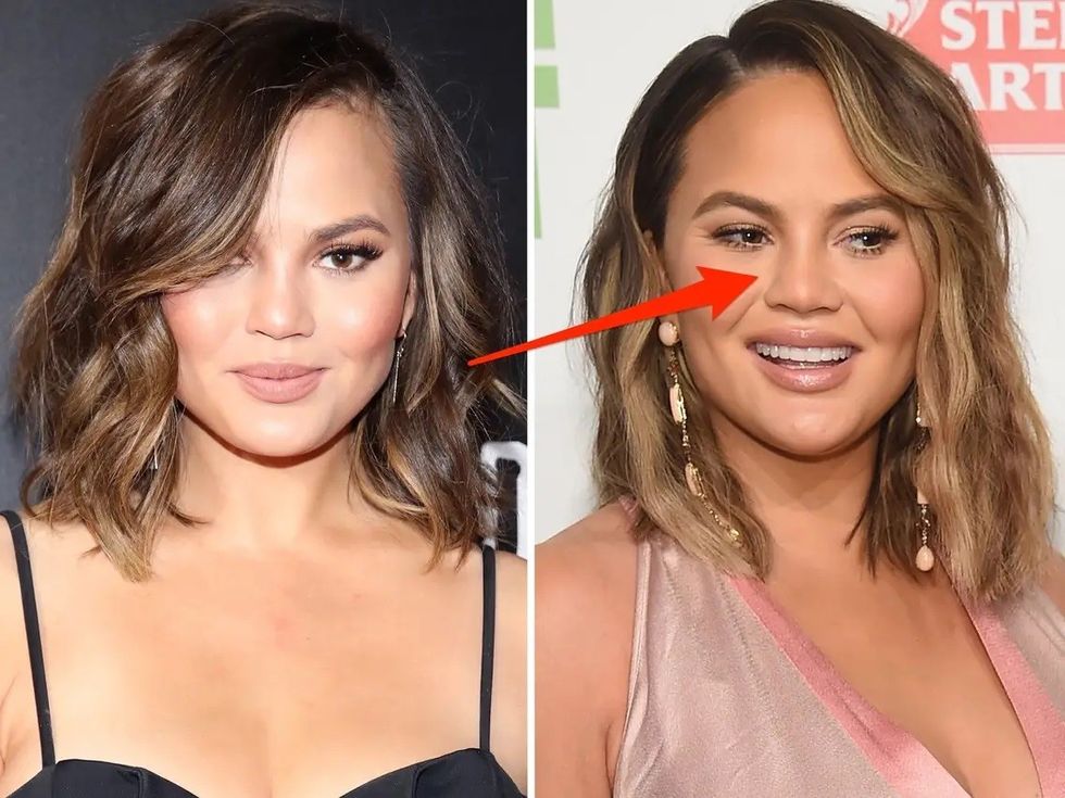 5ae9cd07bd967121008b457a