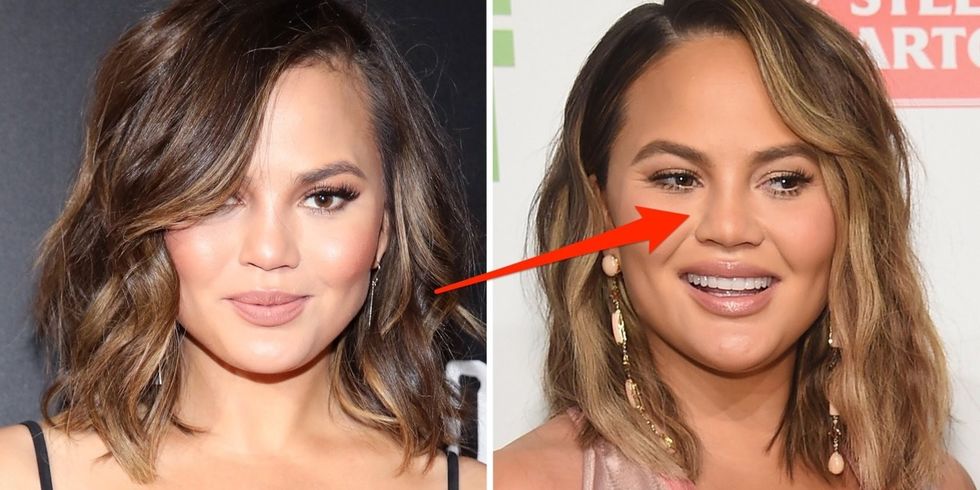 5ae9cd12bd967123008b457d 1536 768