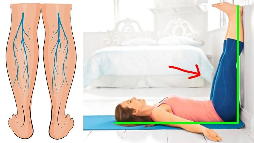 5aeb5b6e 60bc 484c 9558 241f0a0a0a67 m9