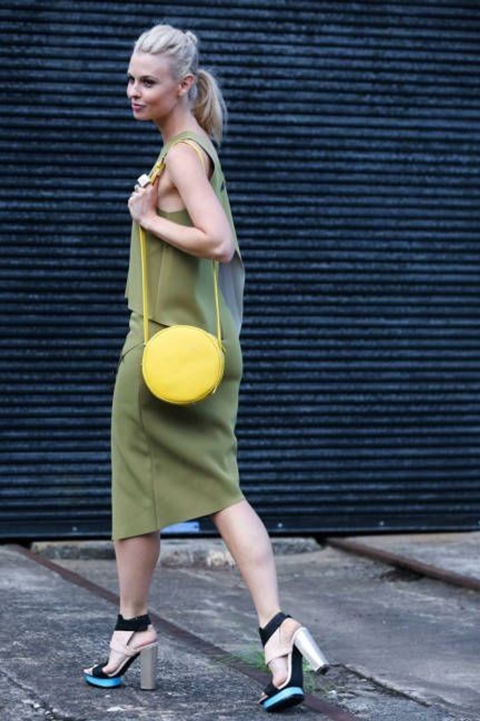 5aedc60e3d81234d7c60f63