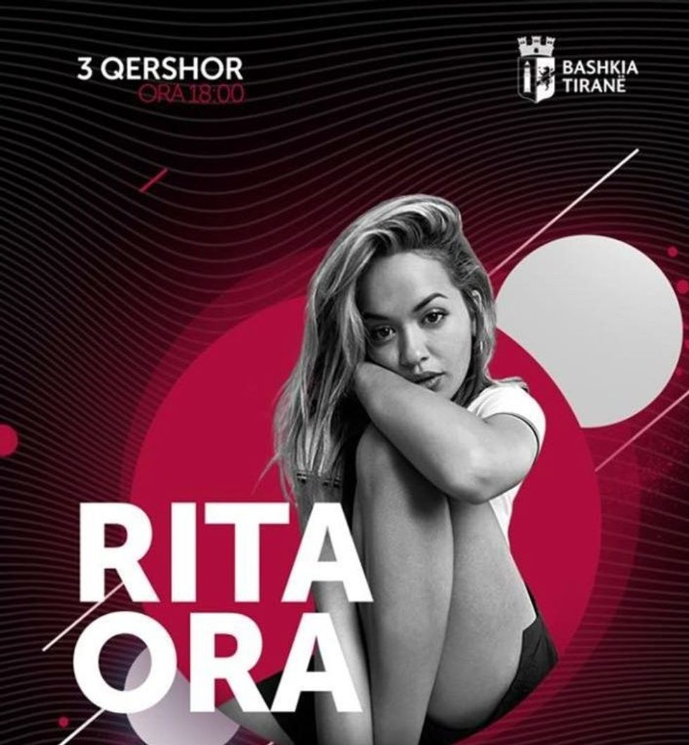 5af1f6c07cd49rita ora e1528048919307