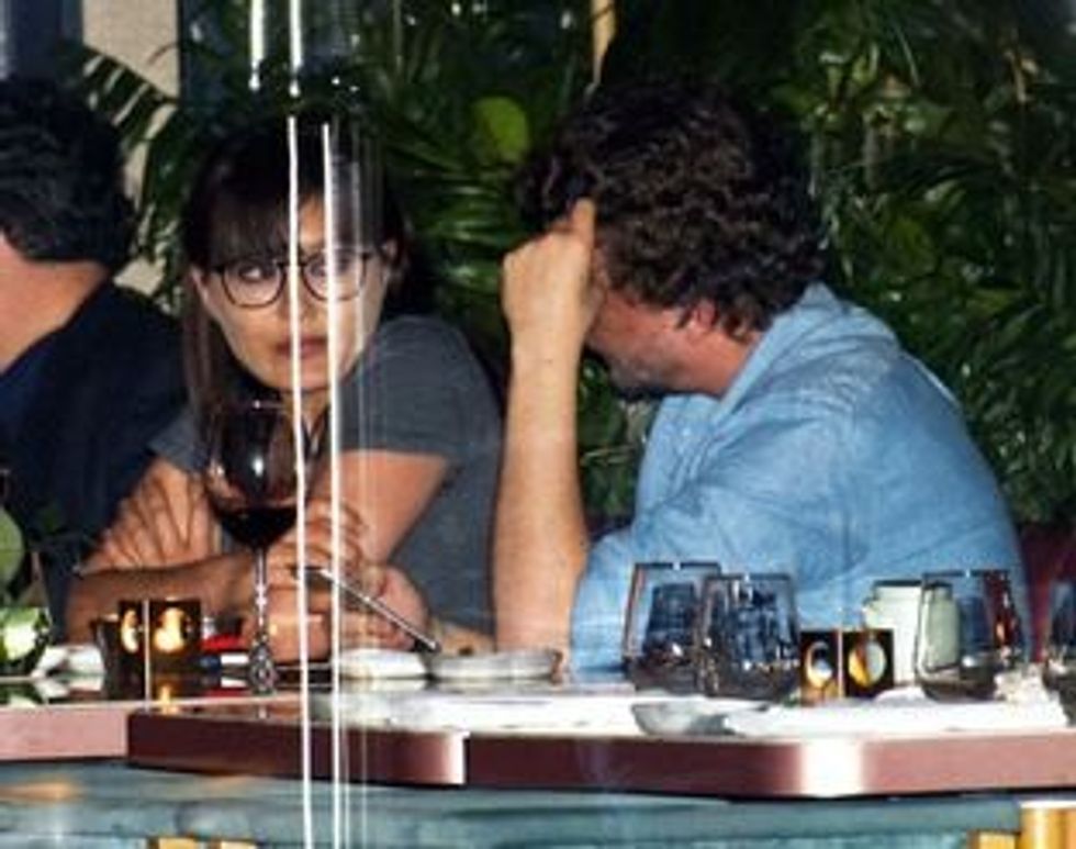 5af2ff1066a97c82afdc5c89