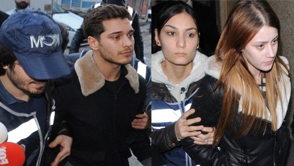 5afc2fe266a97cce6c8195c6