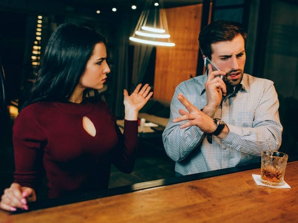 5b0297e01ae66230008b4881