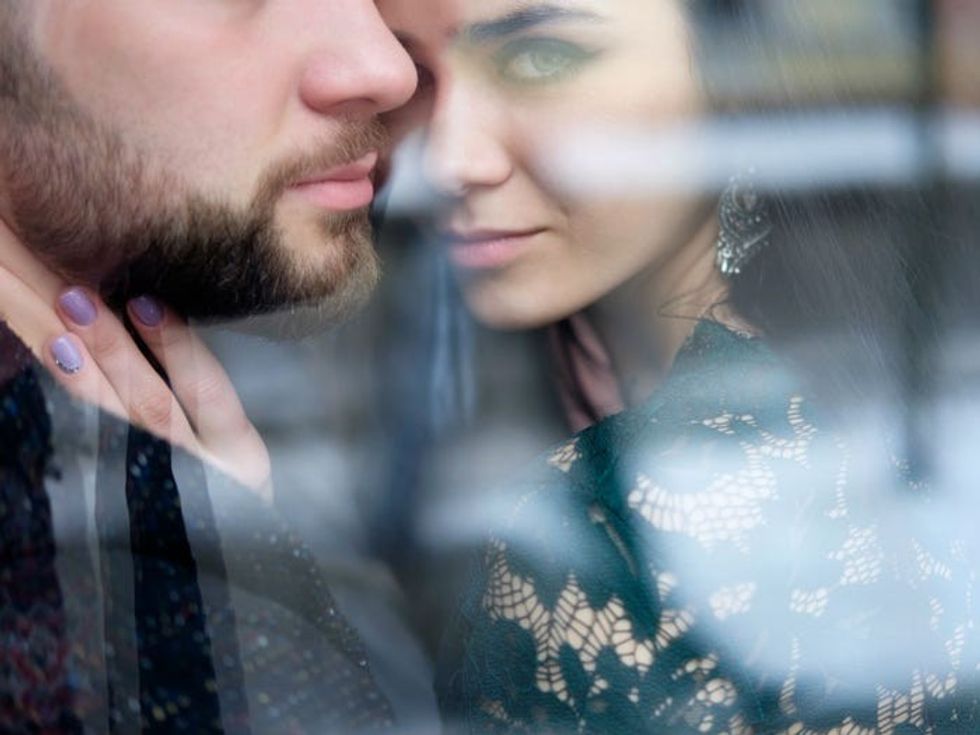 5b02a26647ac5918008b512b