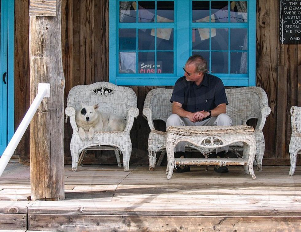 5b0d95340200ff4245d4bf09.w800