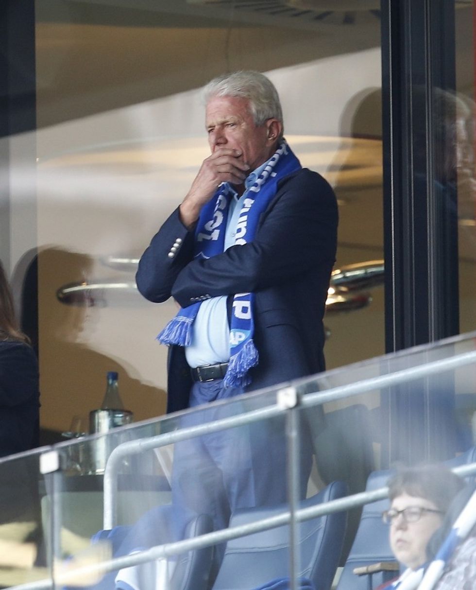 5b1800f4 e0ba 409e b7a3 f4cce1d79cd3