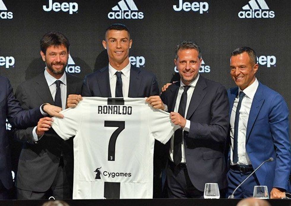 5b1b2ab3f59383f990161c769441c7b9