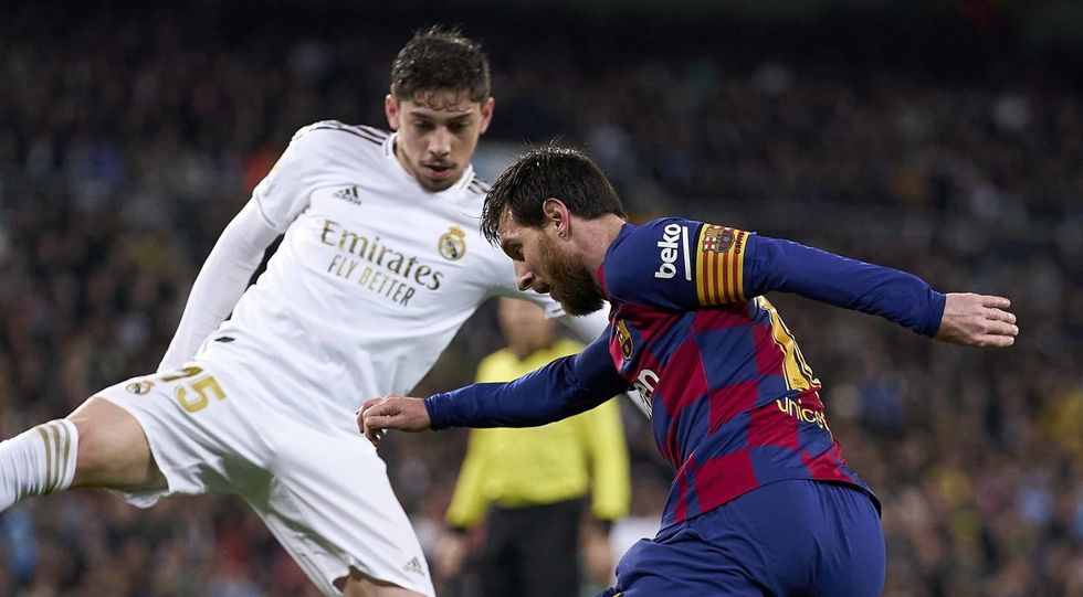 5b24be0dbb53e2f357be1e8af32924f8e11ebda2