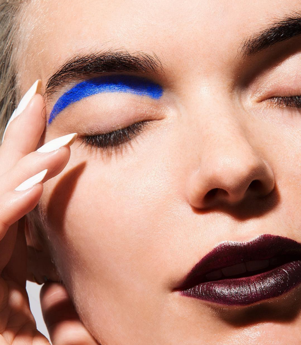 5b254d35cdb75bfe2967e599fa6b6a7e