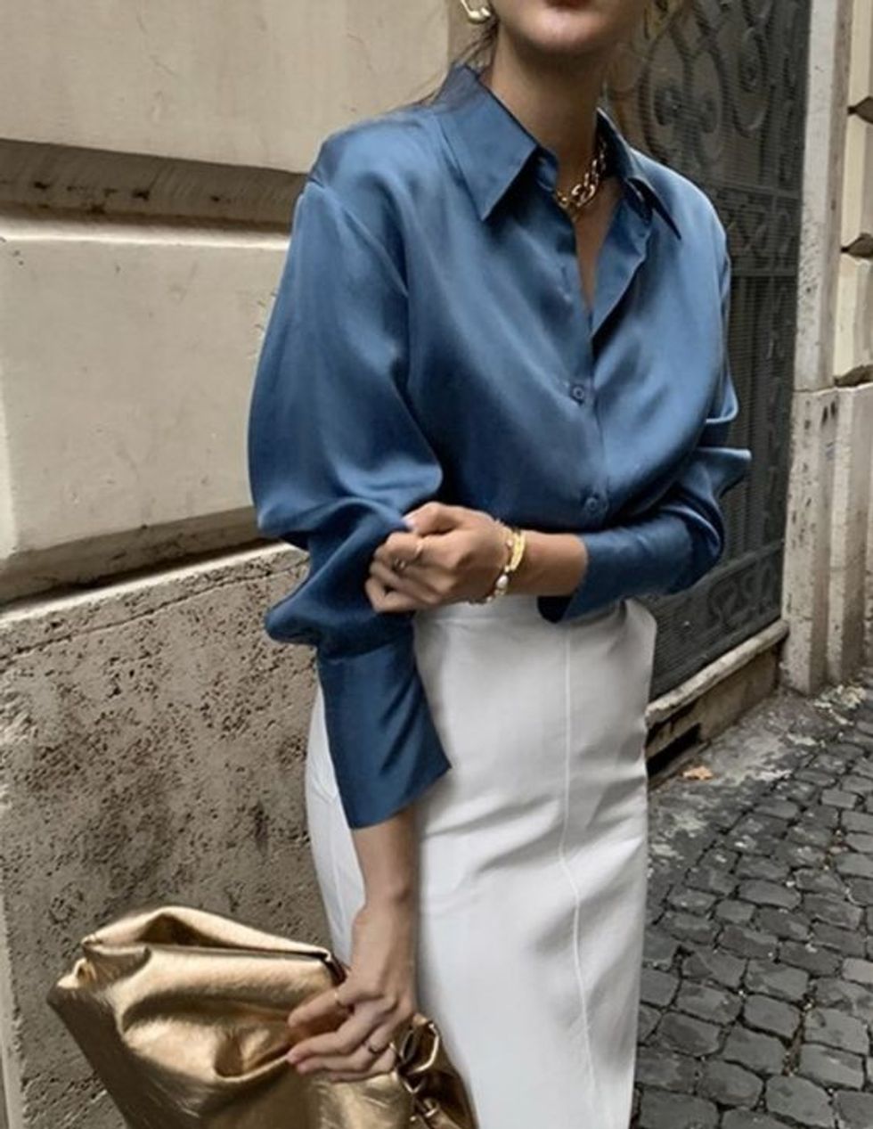 5b2fd0ca287968eb8e51e154b6b