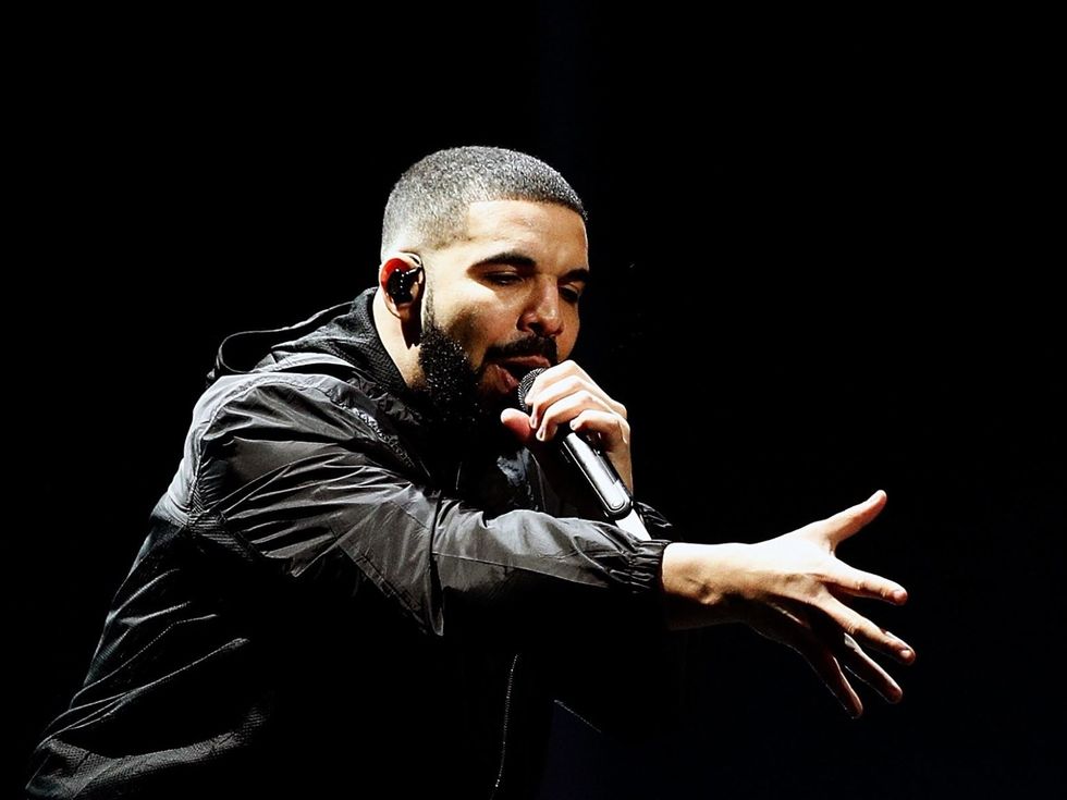 5b36348bcd6b096ecd58797b GettyImages 871232404