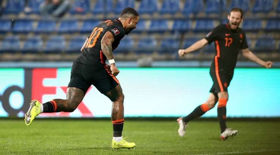 5b4732c3d938a6d838bf046acff90793o2