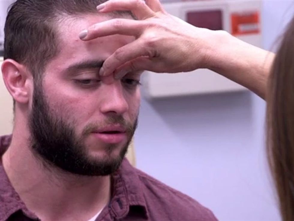 5b59dab2bda1c73a008b45a0