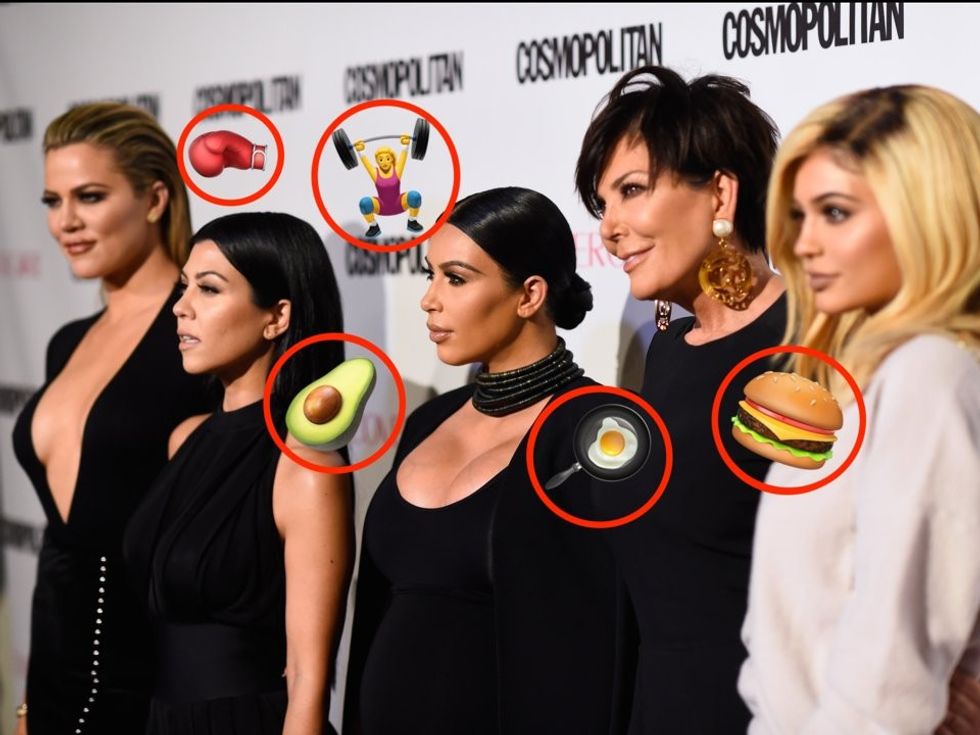 5b607f0c7708e92d481ca008 960 720