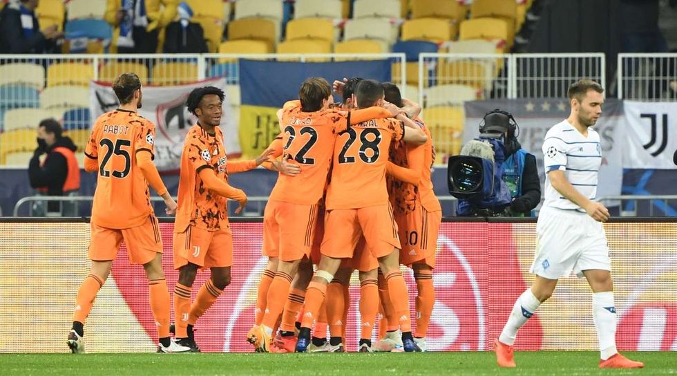 5b6f2a58e14ff23327f45386dcc0bb9ao2