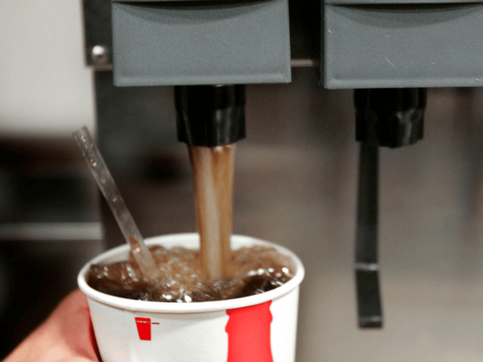 5b71b5afbda1c72a008b459b