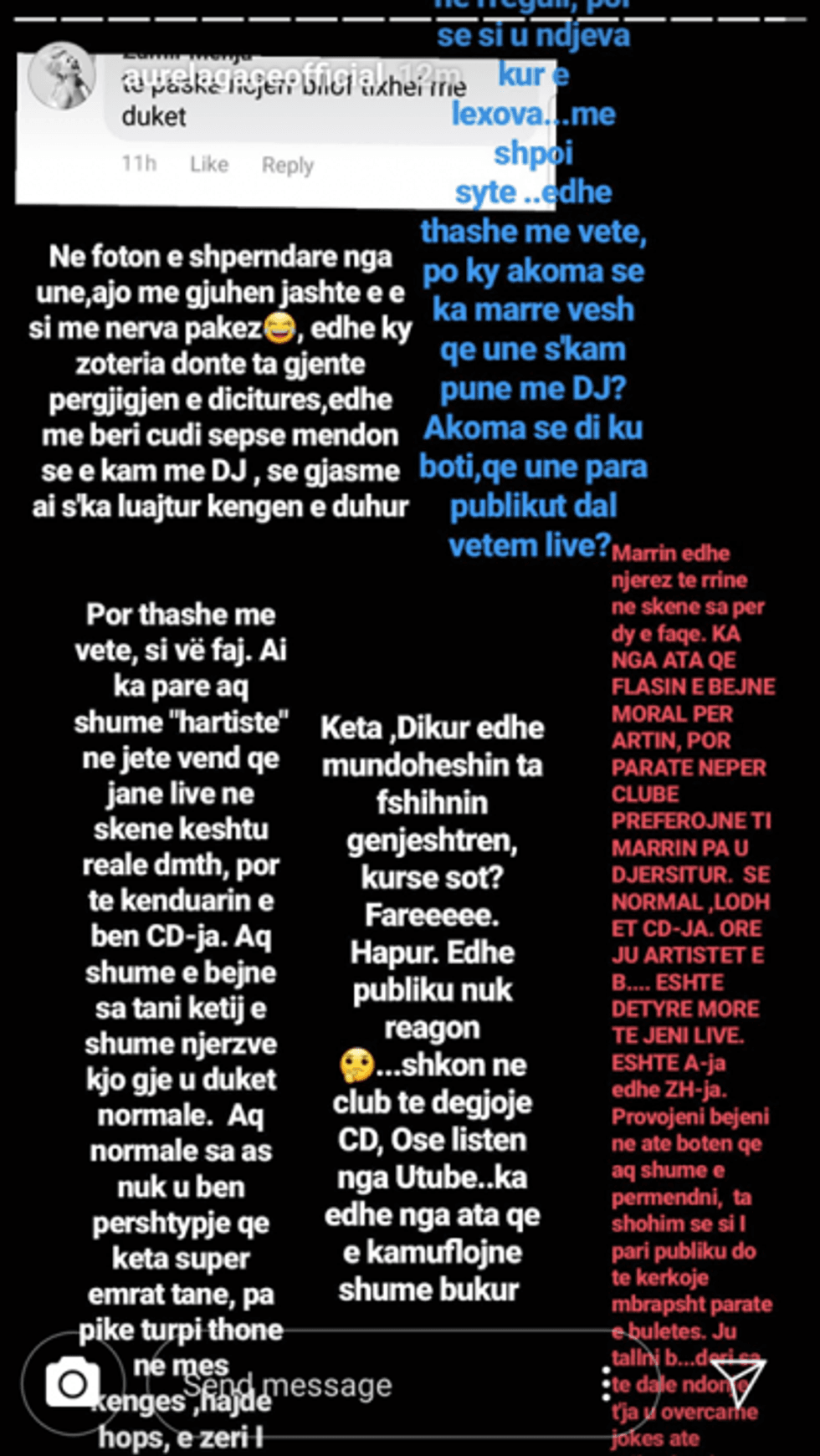 5b75d85daf107postimi i aureles 1