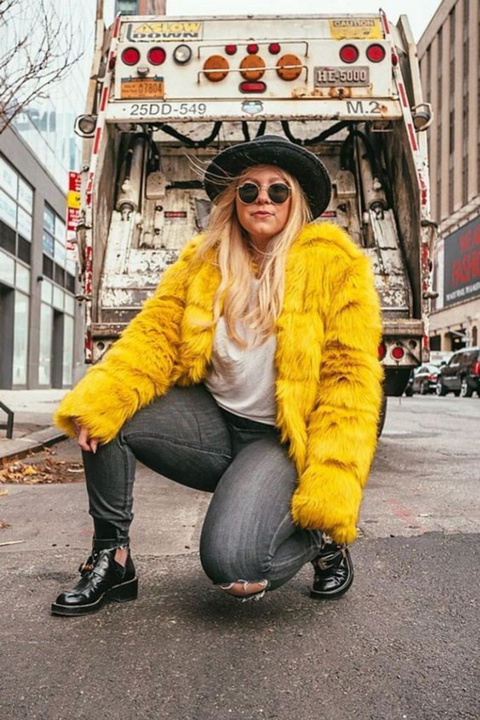 5b798a245595122ffc7a56c96c7e24099