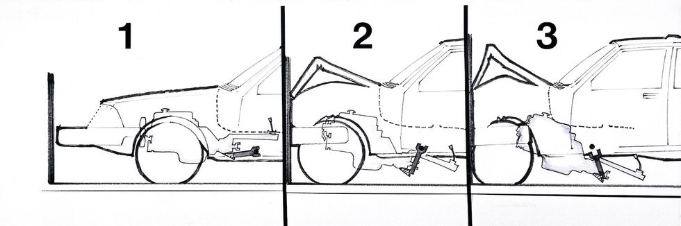 5b93e1f1 0458 4647 b1b7 9b7511911efa