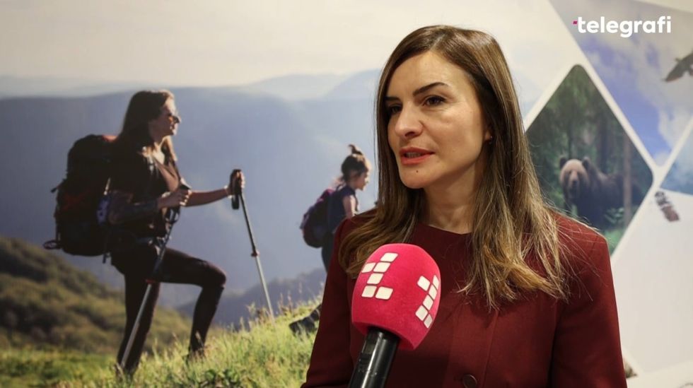 5b947101 2ea8 4b83 a9ac dbb27f0c3b51