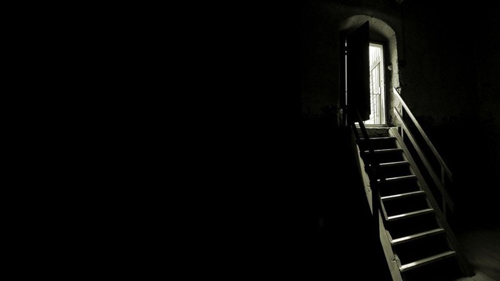 5b9ba1534fd20 5b89c1bf25caf 0