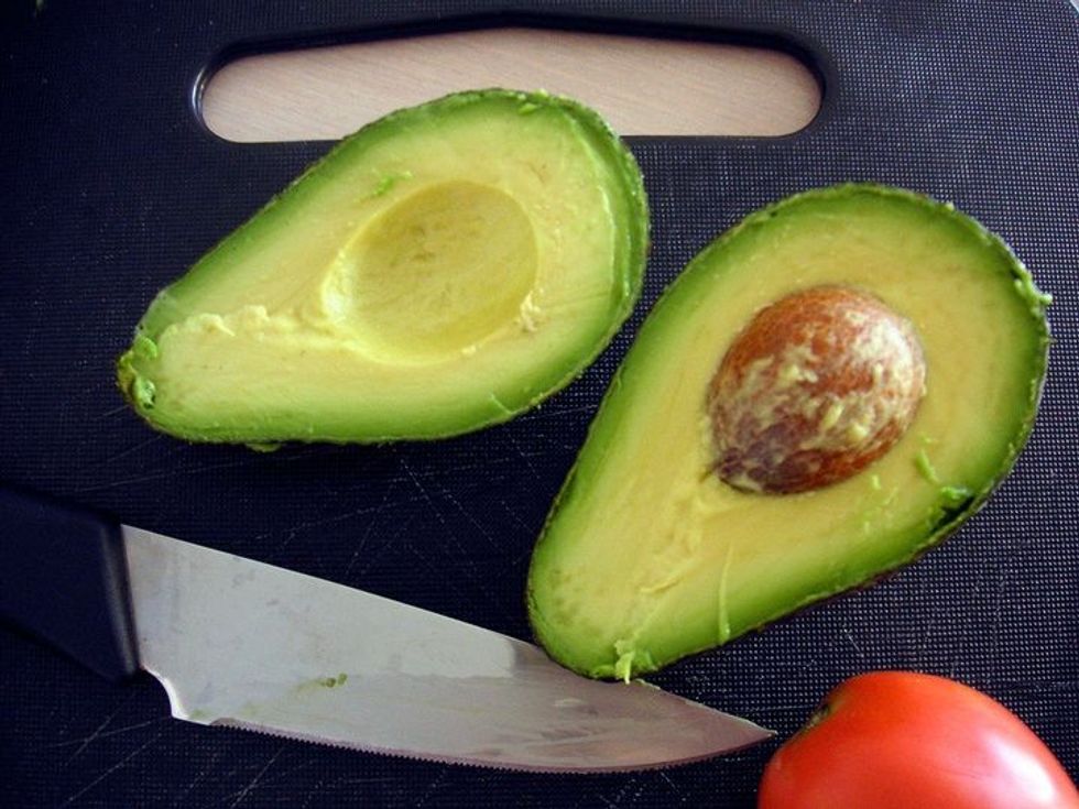 5b9c3f542400003000949a6b