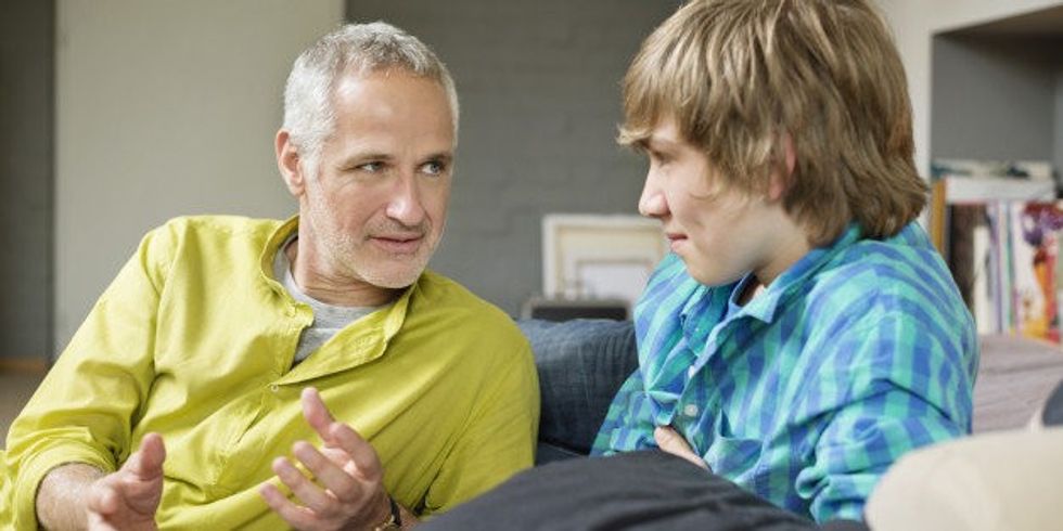 5b9e5f4f250000360036d4e1