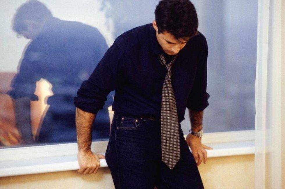 5b9ef4a02500003500371234