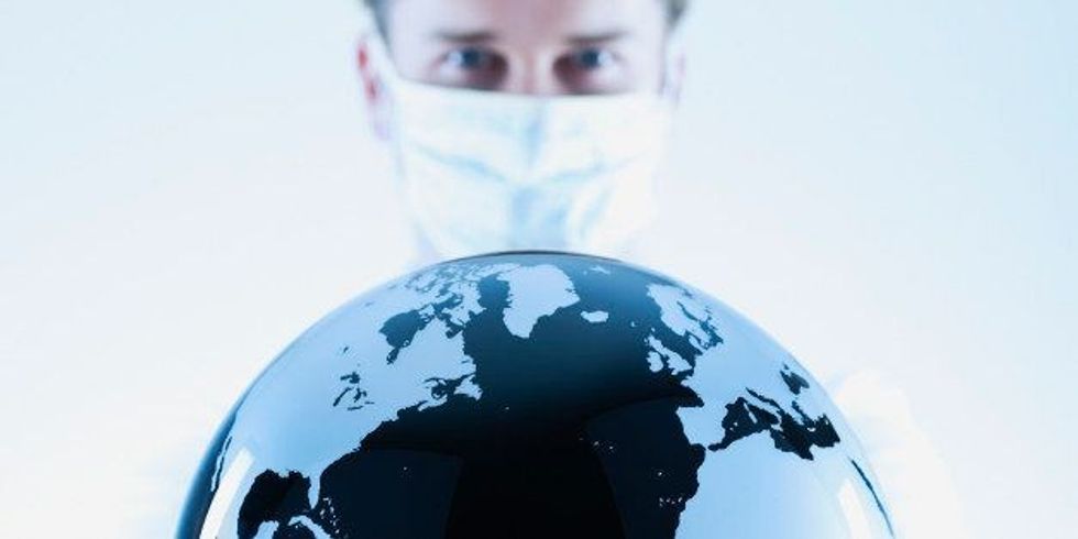 5bb1e56a1f00002e01236ba9