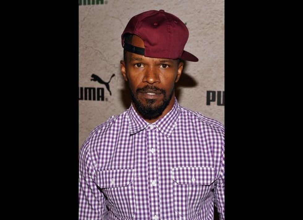 5bb4a08b2400003200562211