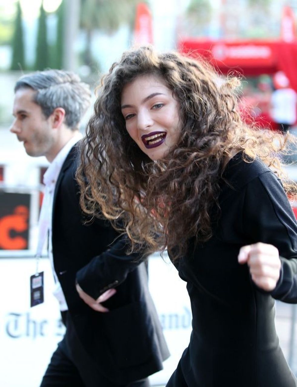 5bb4a08e2000009900008056