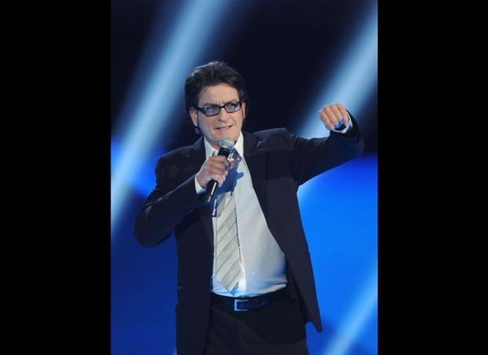 5bb4a08e240000310097a440