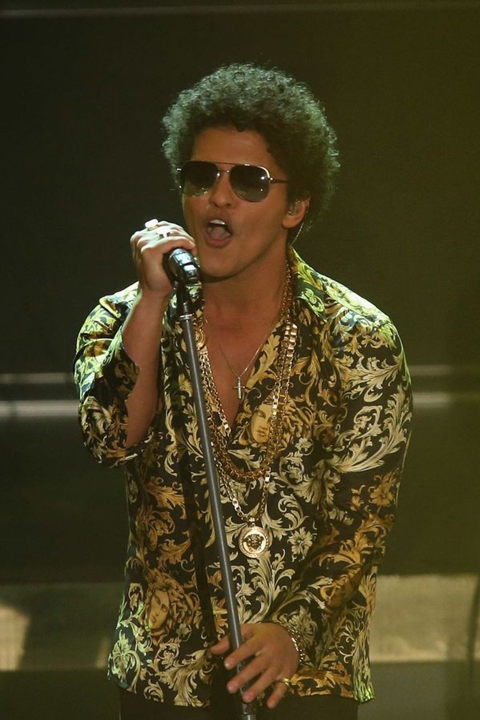 5bb4a0912600002d0182692c