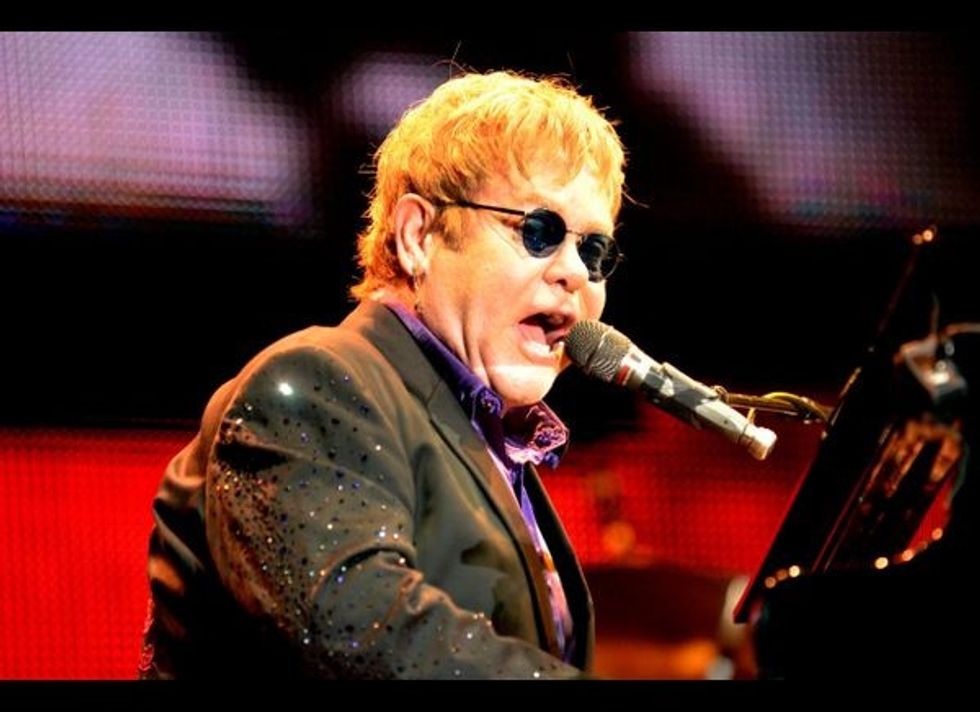 5bb4a0952000003000008058