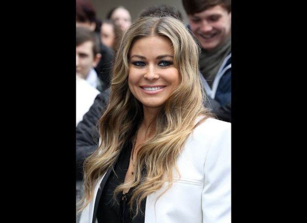 5bb4a0962400003200562213