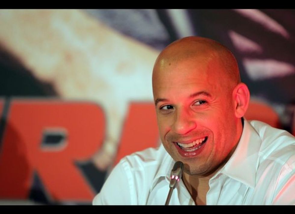 5bb4a0991f00002e0124222c