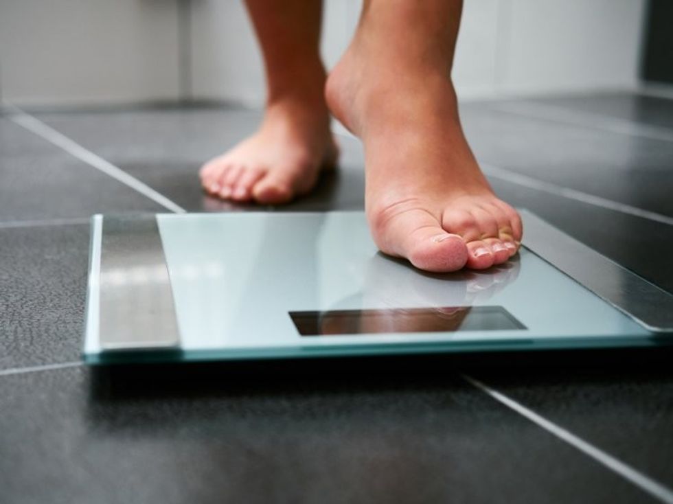 5bbe02380114556c9e724b73 750 562