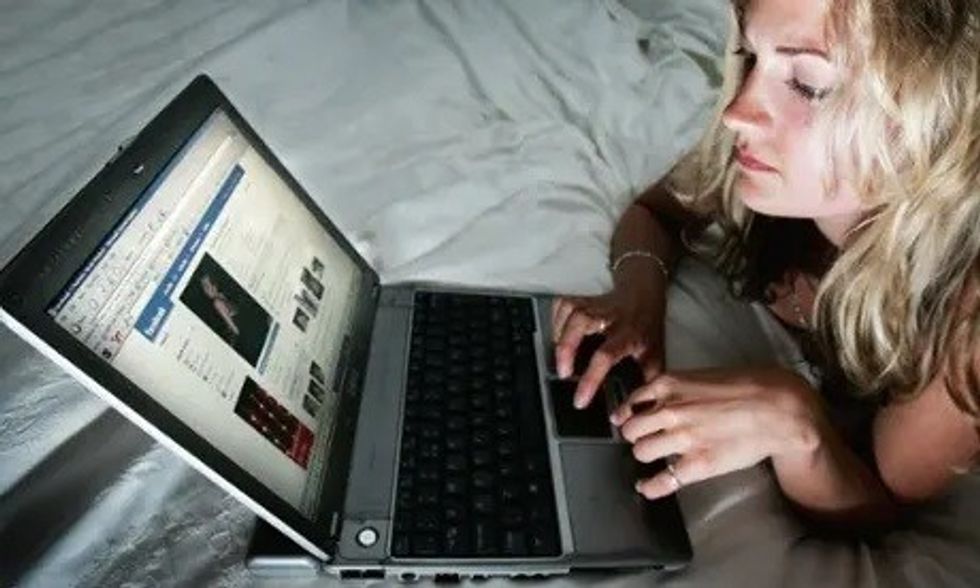 5bc77838 4094 4bb1 b463 6ea9f410c03e 1