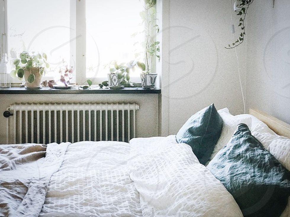 5bcb8b2bd385f77fb3329c06.w800